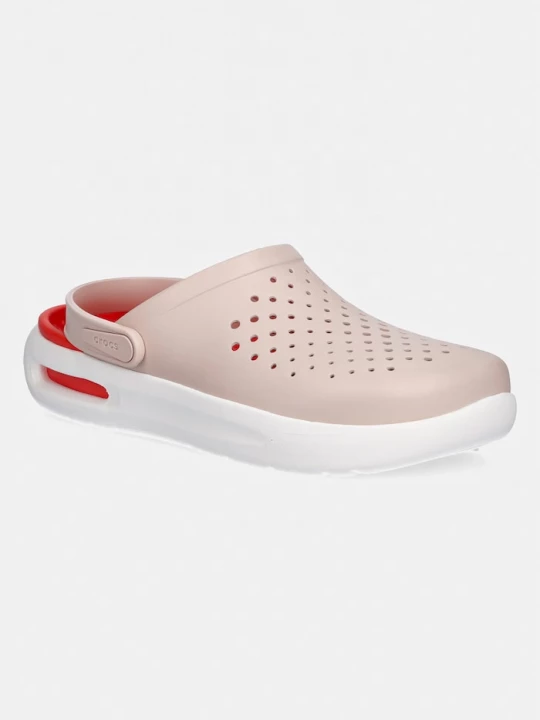 Obrázek produktu Crocs Pantofle Crocs InMotion Clog růžová