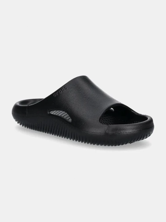 Obrázek produktu Crocs Pantofle Crocs Mellow Slide černá