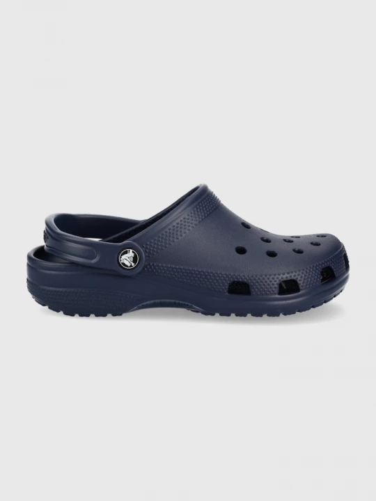Obrázek produktu Crocs Pantofle Crocs námořnická modř