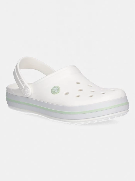 Obrázek produktu Crocs pantofle dámské Crocband
