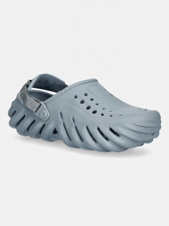Obrázek produktu Crocs pantofle Echo Clog