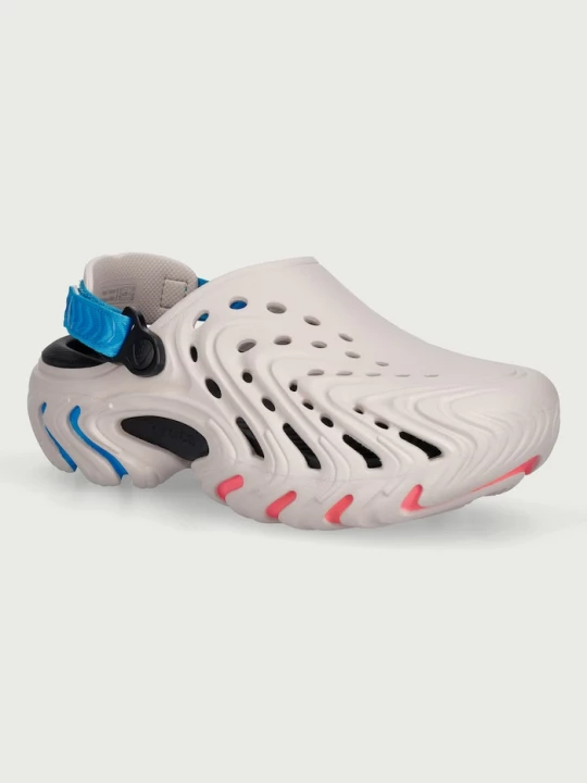 Obrázek produktu Crocs pantofle Echo II Clog béžová