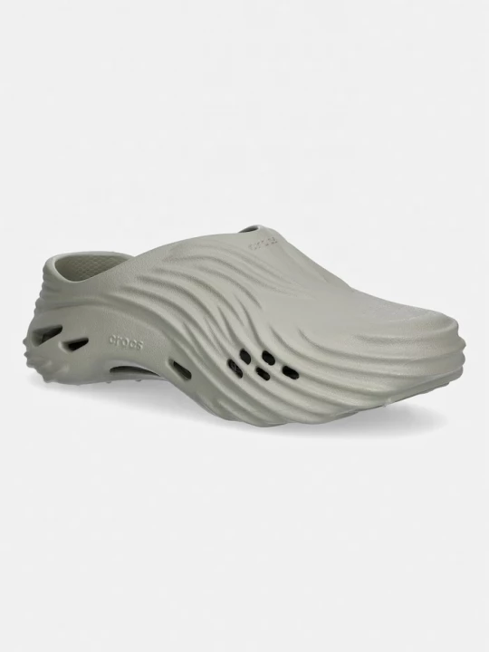 Obrázek produktu Crocs pantofle Echo Wave