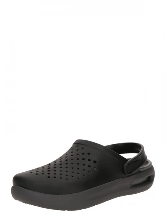 Obrázek produktu Crocs Pantofle 'InMotion' černá