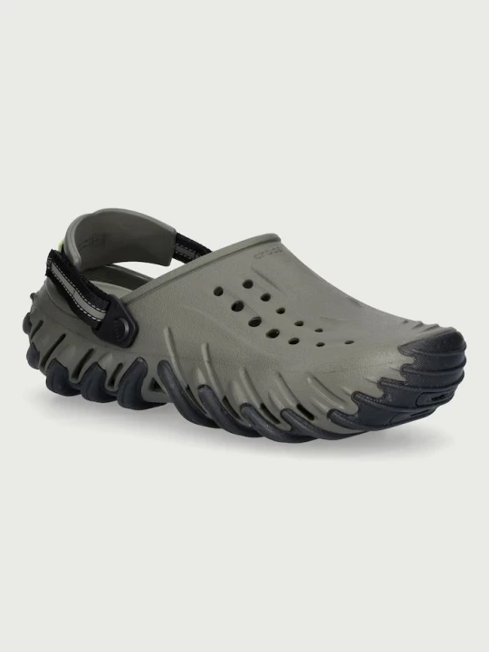 Obrázek produktu Crocs pantofle pánské Ro S2C Clog zelená