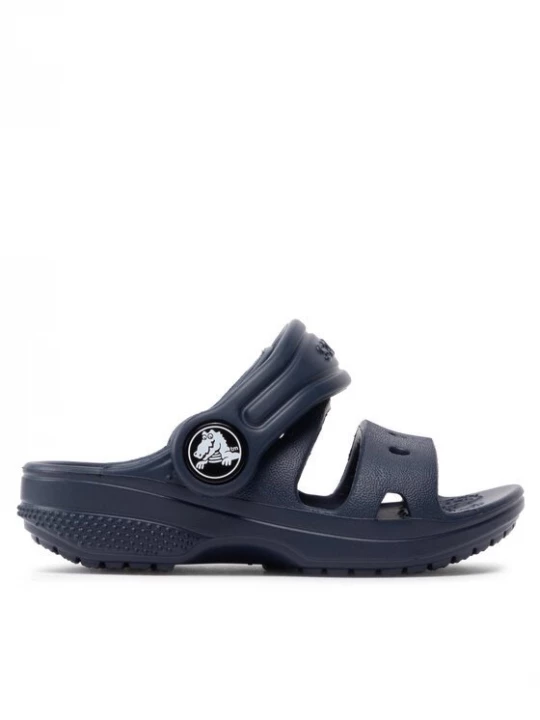 Obrázek produktu Crocs Sandály Classic Crocs Sandal T 207537 Tmavomodrá