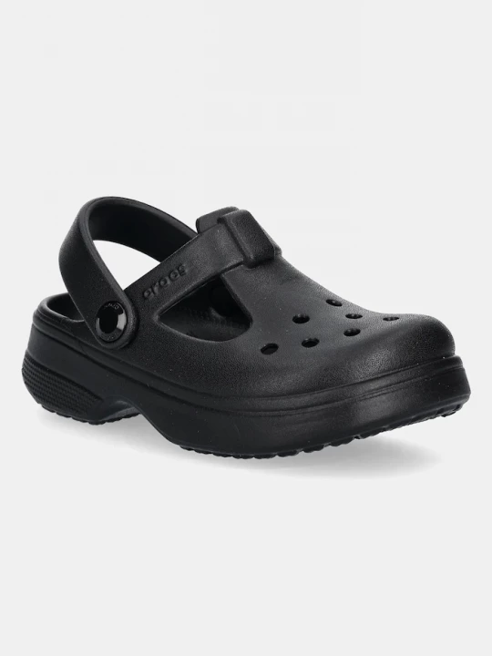 Obrázek produktu Crocs Sandály Crocs CLASSIC MARY JANE CLOG černá