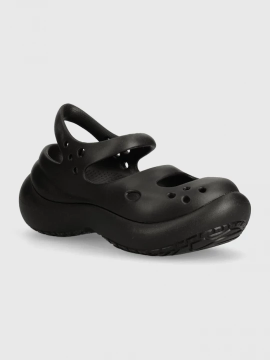 Obrázek produktu Crocs Sandály Phaedra černá