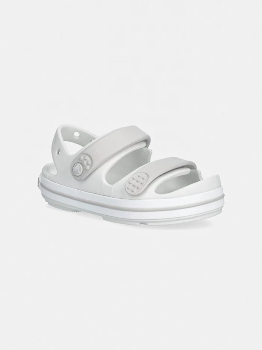Obrázek produktu Crocs sandály dětské CROCBAND CRUISER SANDAL