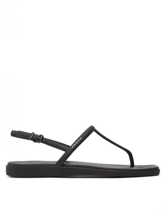 Obrázek produktu Crocs Sandály Miami Thong Sandal 209793 Černá
