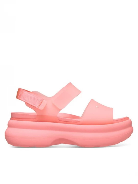 Obrázek produktu Crocs Sandály Soho Sandal 212651 Růžová