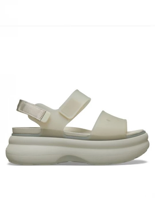 Obrázek produktu Crocs Sandály Soho Sandal 212651 Šedá