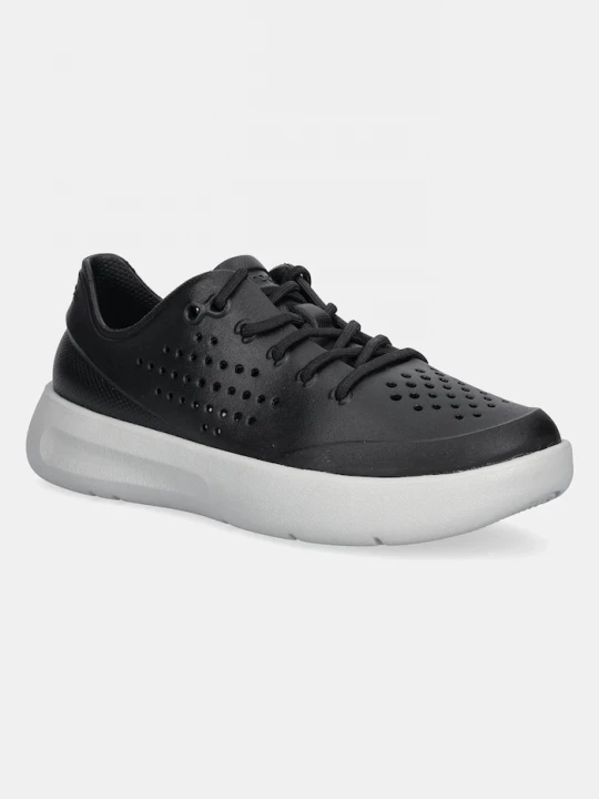 Obrázek produktu Crocs Sneakers boty Crocs In Motion Pacer M černá