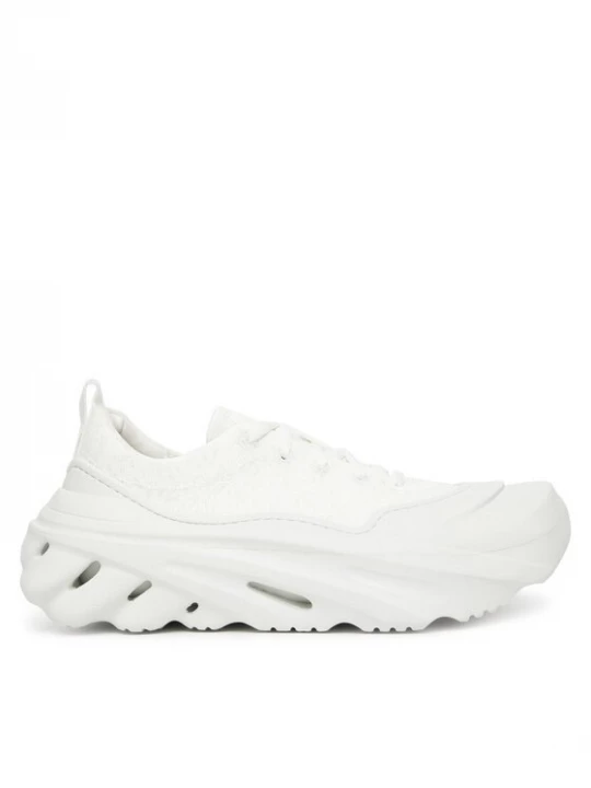 Obrázek produktu Crocs Sneakersy Echo Surge 210079 Bílá