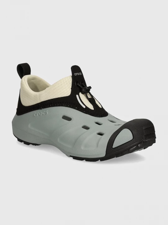 Obrázek produktu Crocs Tenisky Crocs Crocs Quick Trail Low zelená