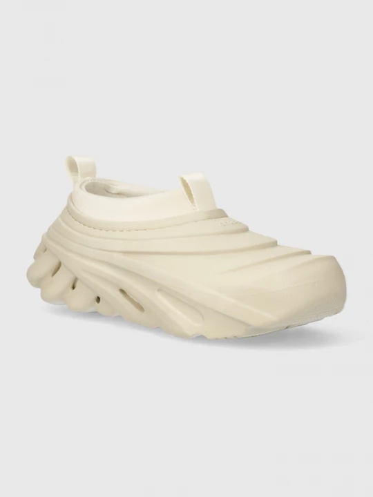 Obrázek produktu Crocs Tenisky Crocs Echo Storm béžová