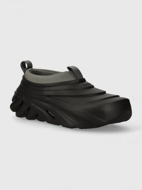 Obrázek produktu Crocs Tenisky Crocs Echo Storm černá
