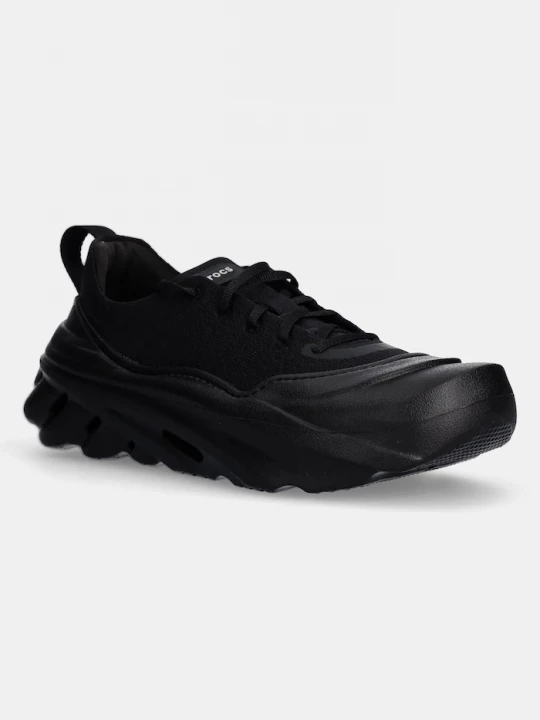 Obrázek produktu Crocs Tenisky Crocs Echo Surge černá