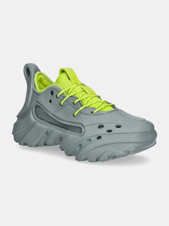 Obrázek produktu Crocs Tenisky Crocs Nova Trek