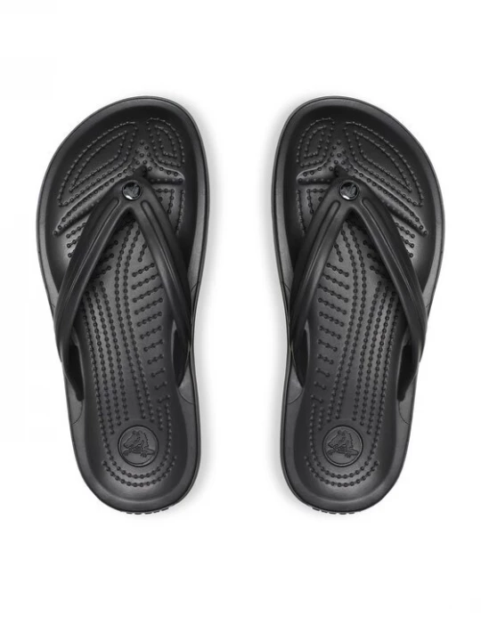 Obrázek produktu Crocs Žabky Crocband Flip 11033 Černá