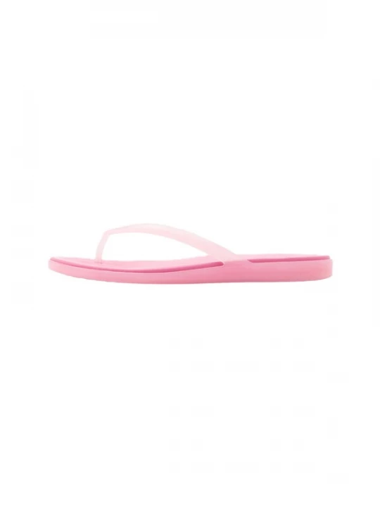 Obrázek produktu Crocs Žabky 'Miami' pink