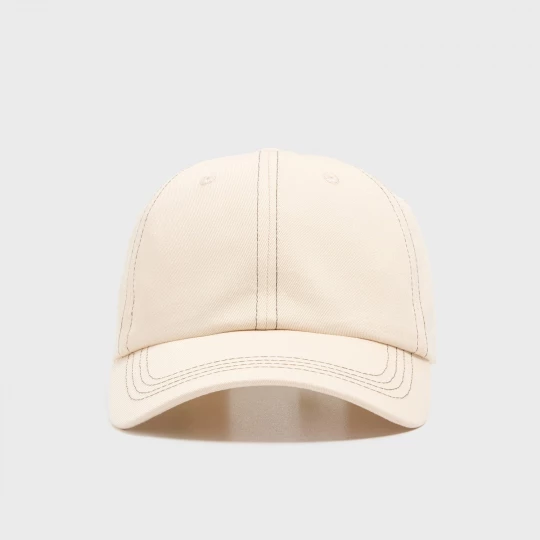 Obrázek produktu Cropp - Baseballová kšiltovka BASIC - tělová