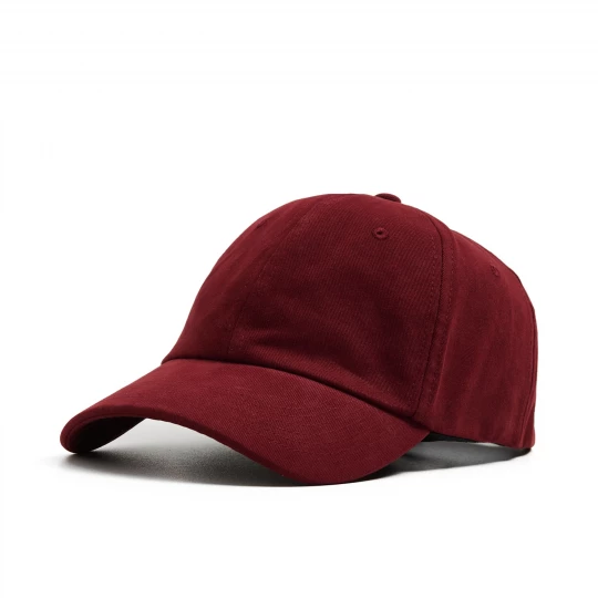Obrázek produktu Cropp - Baseballová kšiltovka - hnědá