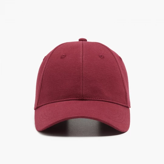 Obrázek produktu Cropp - Baseballová kšiltovka - hnědá