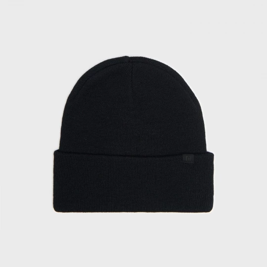 Obrázek produktu Cropp - Beanie - černý