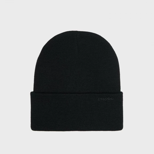 Obrázek produktu Cropp - Beanie - černý