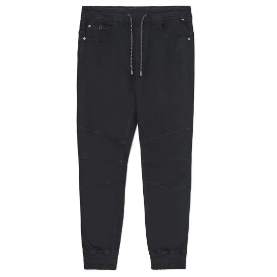 Obrázek produktu Cropp - Džíny joggers - černý