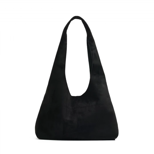 Obrázek produktu Cropp - Kabelka typu hobo - černý