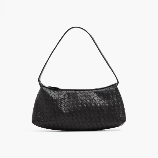 Obrázek produktu Cropp - Kabelka typu hobo - černý