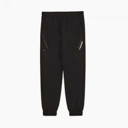 Obrázek produktu Cropp - Kalhoty jogger - černý