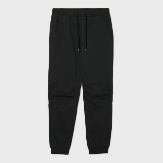 Obrázek produktu Cropp - Kalhoty jogger - černý