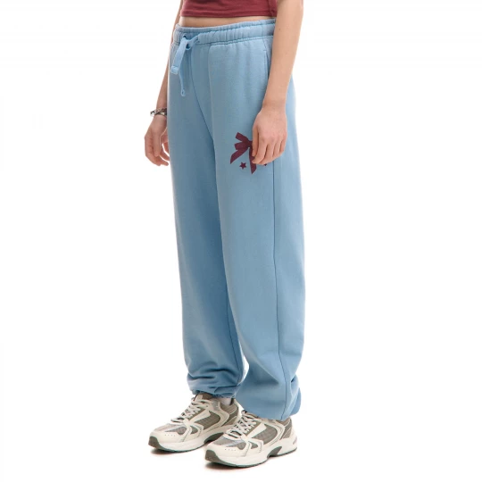 Obrázek produktu Cropp - Kalhoty jogger - světle modrá