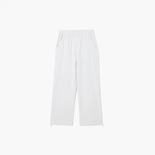 Obrázek produktu Cropp - Kalhoty straight fit - světle šedá