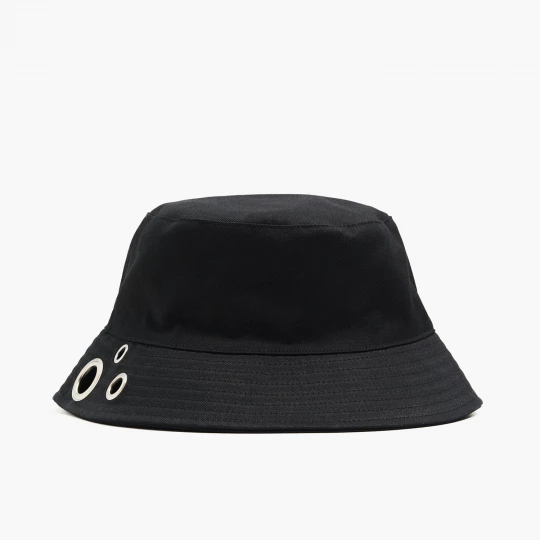 Obrázek produktu Cropp - Klobouk typu bucket hat - černý
