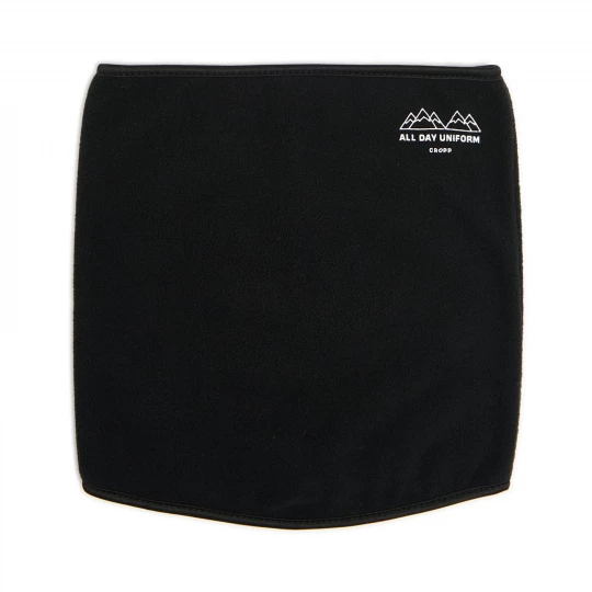Obrázek produktu Cropp - Komínová šála - černý