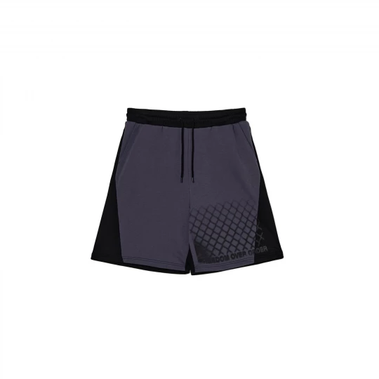 Obrázek produktu Cropp - Kraťasy - černý