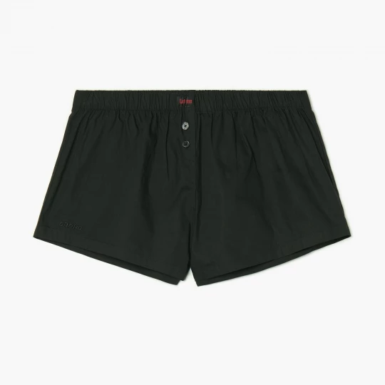 Obrázek produktu Cropp - Kraťasy - černý