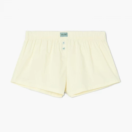 Obrázek produktu Cropp - Kraťasy - vícebarevná