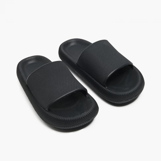 Obrázek produktu Cropp - Nazouváky - černý
