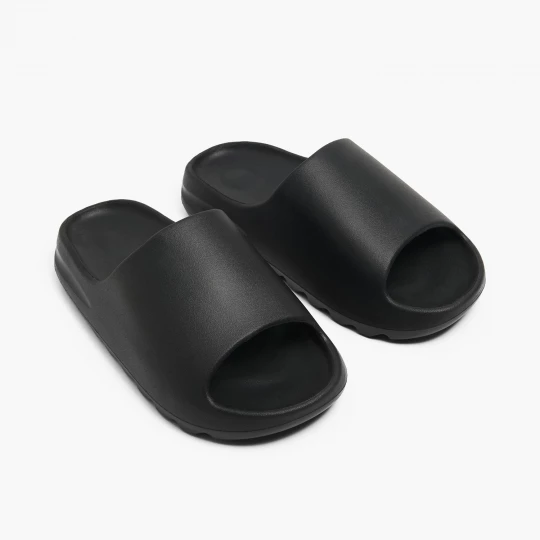 Obrázek produktu Cropp - Nazouváky - černý