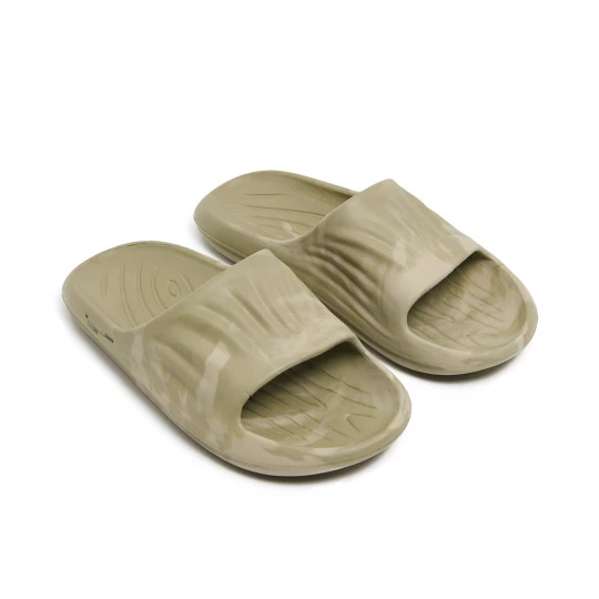 Obrázek produktu Cropp - Nazouváky s potiskem - béžová