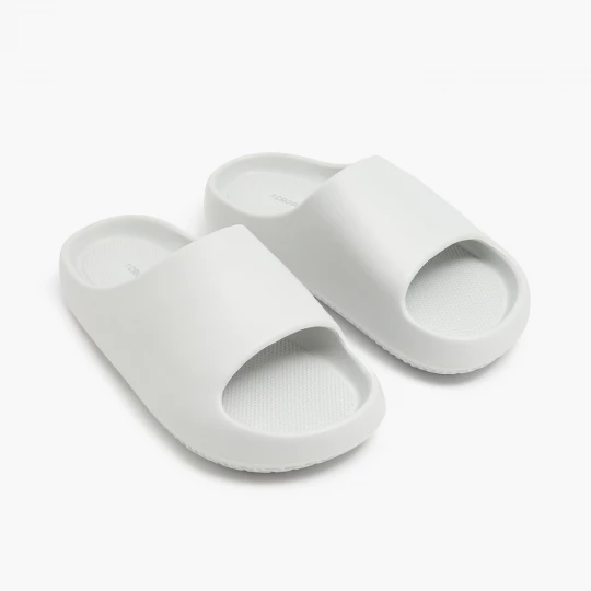 Obrázek produktu Cropp - Nazouváky - světle šedá
