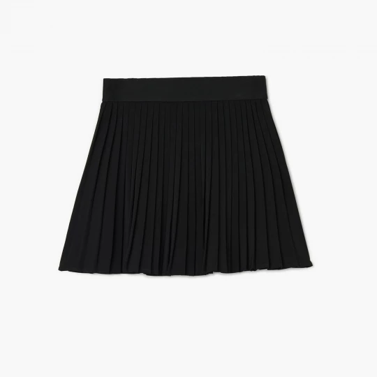 Obrázek produktu Cropp - Plisovaná minisukně - černý