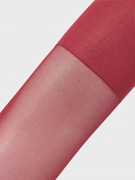 Obrázek produktu Cropp - Punčocháče - červená