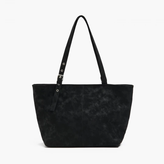 Obrázek produktu Cropp - Taška shopper - černý