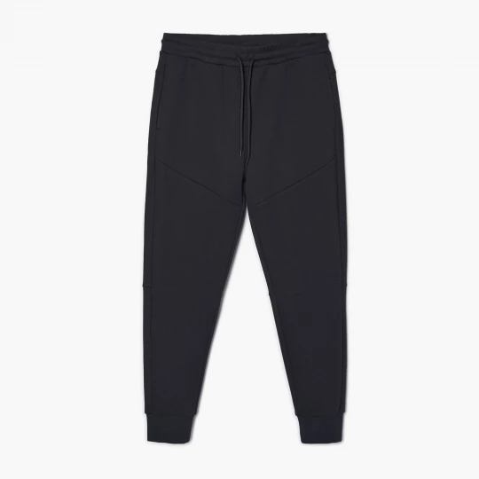 Obrázek produktu Cropp - Tepláky - černý